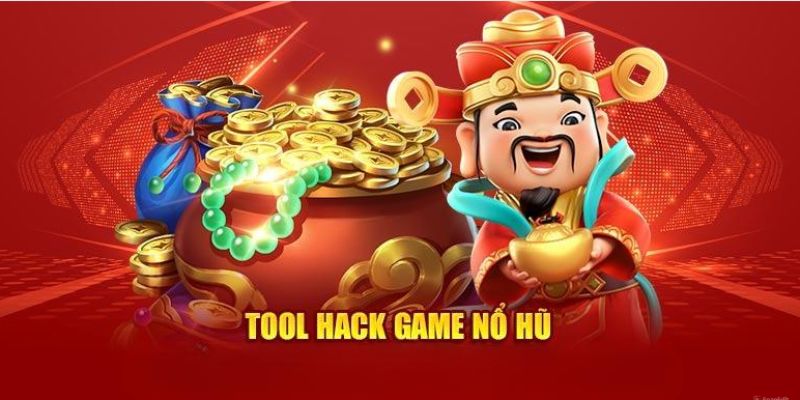 Thông tin tổng quan về các tool hack nổ hũ nên biết