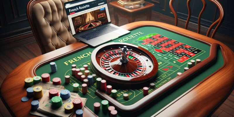 Những kinh nghiệm chơi roulette Alo789 của cao thủ