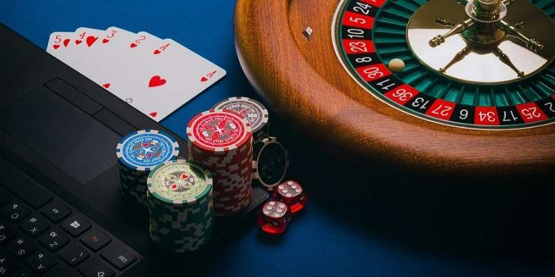 Những thuật ngữ mà hội viên nên biết tại roulette Alo789