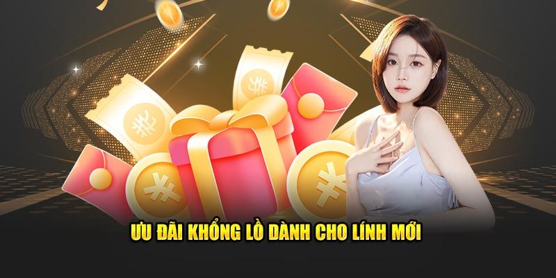 Danh mục các chương trình khuyến mãi Alo789 hấp dẫn